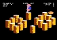 logo Roms POGO JOE [ATR]